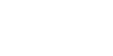 Logo Botanik