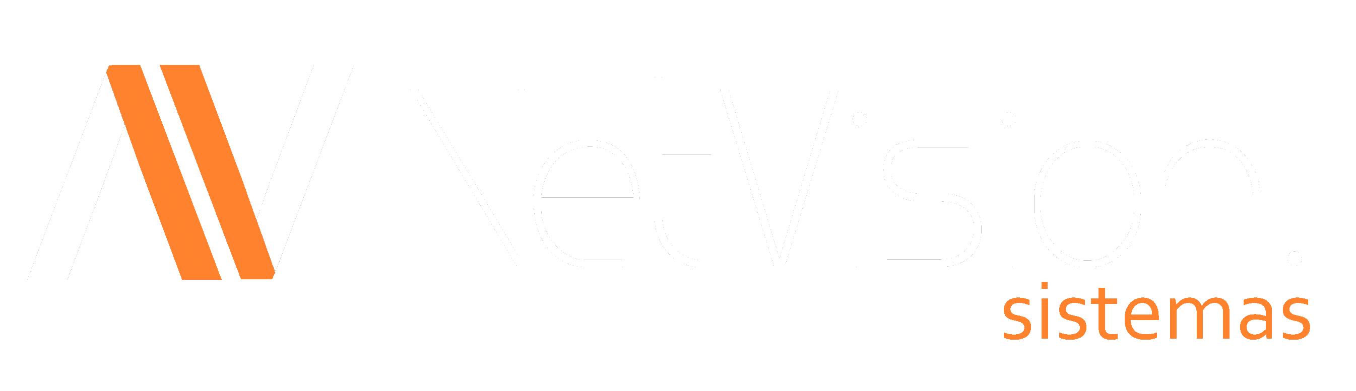 NetVision Sistemas